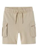 Name It Short NKMOLLIE CARGO SHORTS UNB NOOS