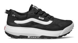 Vans Sneakers MTE Crosspath