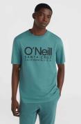 O'Neill T-shirt CALI ORIGINAL T-SHIRT