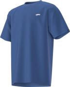 Vans T-shirt BSALTONSS