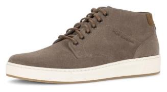 Pius Gabor Sneakers