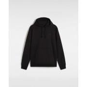 Vans Hoodie COREBASICPULLOVER