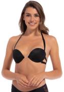 Magic Body Fashion Multiway-bh Multiway Bra ontelbare mogelijkheden om...