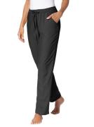 Classic Basics Geweven broek