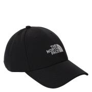 The North Face Baseball pet RECYCLED 66 CLASSIC HAT (1 stuk)