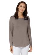 Classic Inspirationen Trui met ronde hals Trui