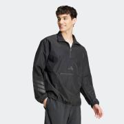 adidas Sportswear Sweatshirt M FI WV HZ Windbreaker