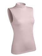 Speidel Shirt voor eronder (1 stuk)