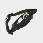 adidas Performance Heuptas RUN BELT