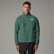 The North Face Functioneel jack Tek Approach jack voor heren (1 stuk)