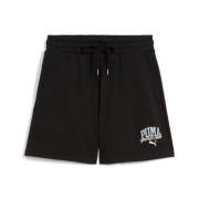 PUMA Trainingsshort CLASS SHORTS 5" TR