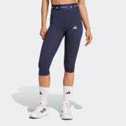 adidas Performance Trainingstights TF CAPRI L (1-delig)