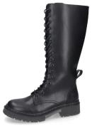 Dockers by Gerli Veterlaarzen Laarzen, winterlaarzen, laarzen met robu...
