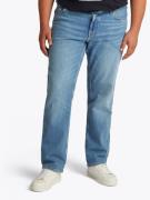 Tommy Hilfiger Straight jeans BT-MADISON STR MESA BLUE-B