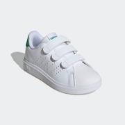 adidas Sportswear Klittenbandschoenen ADVANTAGE BASE 2.0 KIDS Ontwerp ...