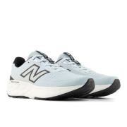 New Balance Runningschoenen 520