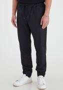 Blend Comfortbroek BHNIMBU pants met een rijgkoord en elastische band