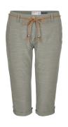 G.I.G.A. DX by killtec 3/4 broek GS 93 WMN PNTS Capri-broek dames: str...