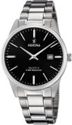 Festina Kwartshorloge F20511/2 Horloge, herenhorloge, dameshorloge, le...