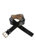HUGO Leren riem Amelia-Ch-Deb Sz30