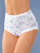 wäschepur Tailleslip (5 stuks)