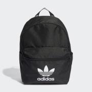 adidas Originals Rugzak ADICOLOR BACKPK