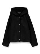Vero Moda Kort jack VMFORTUNEROME SHORT JACKET GA BOO