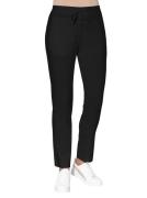 Classic Basics Comfortbroek