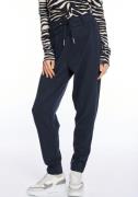 ZABAIONE Joggingbroek Le44andra