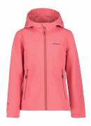 Icepeak Softshell-jack KOBRYN JR voor kinderen (1 stuk)