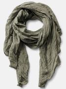 heine Modieuze sjaal