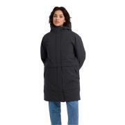 Jack Wolfskin Functioneel jack