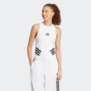 adidas Sportswear Tanktop W FI 3S TANK