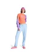 Roxy Functionele broek Slow Swell