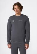 Champion Sweatshirt (1-delig)