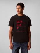 Calvin Klein T-shirt