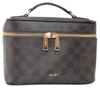 Joop! Make-uptasje Cortina piazza flora washbag mhz