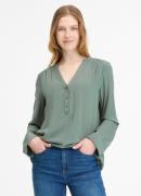 Ragwear Shirt met lange mouwen FIERRA