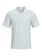 Jack & Jones Poloshirt JJEPERFECT POLO SS SN