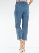 Classic Inspirationen 7/8 jeans (1-delig)