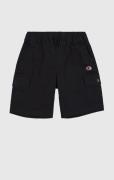 Champion Short voor kinderen