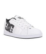 DC Shoes Sneakers Net