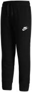 Nike Sportswear Joggingbroek NKB CLUB FLEECE RIB CUFF PANT - voor kind...