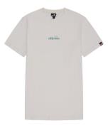 ellesse T-shirt