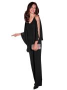 heine Jumpsuit