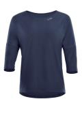 Winshape Longsleeve DT111LS Functioneel licht en zacht
