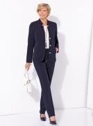 Classic Jerseyblazer Jersey blazer