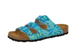 Lico Slippers Bioline Lady Power