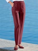 Classic Basics Comfortbroek