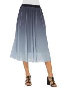 Creation L Comfortrok